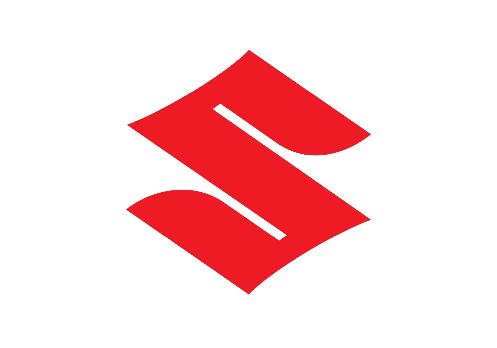 Maruti Suzuki