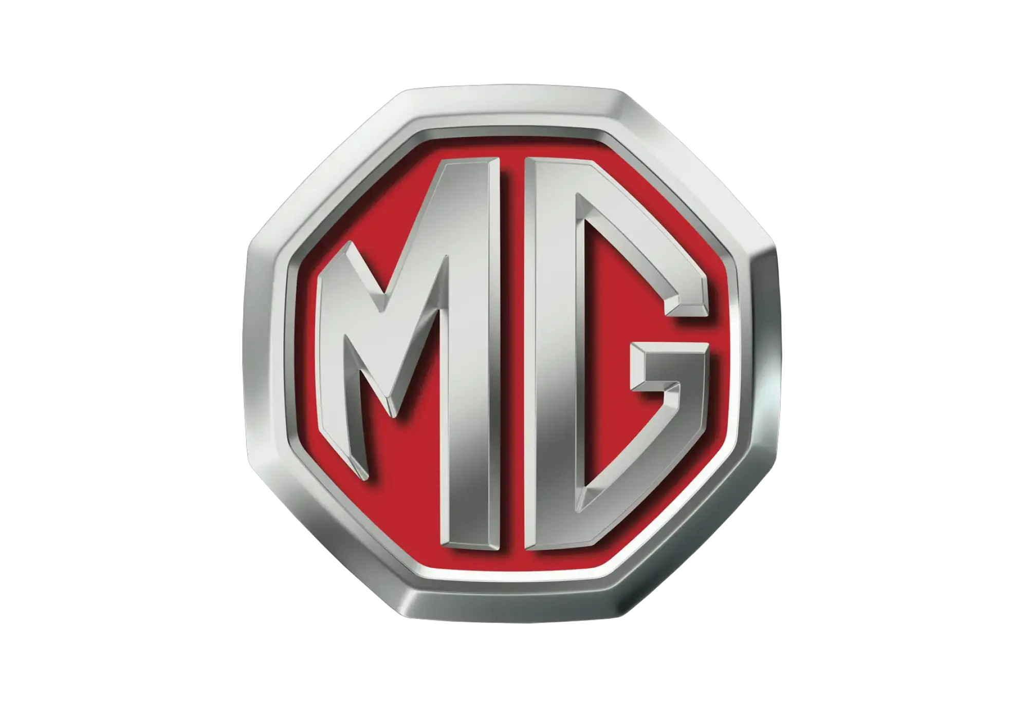 Morris Garages